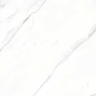 Керамогранит Laparet Tiffani Grey carving матовая структура (60х60)